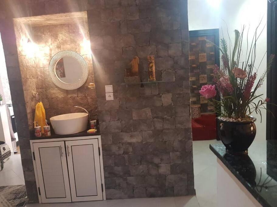The Perfect Tenant For Rent Apartment
