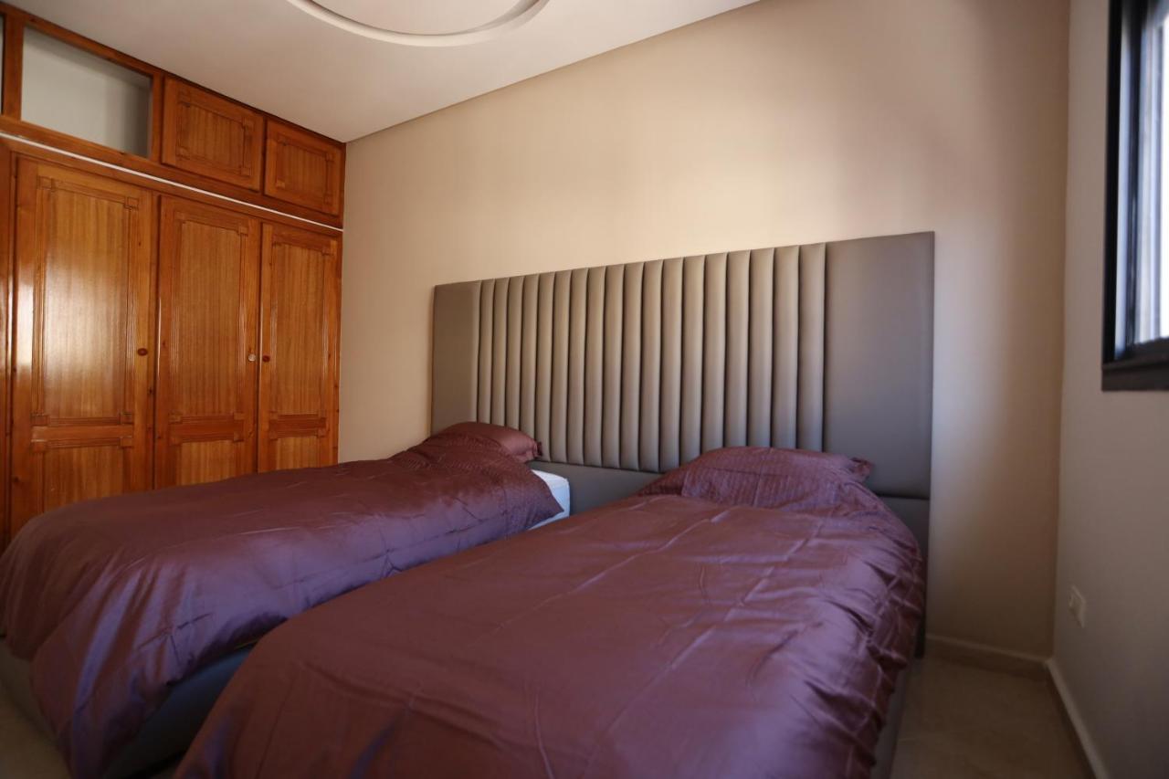 La Perle Rare Apartment *