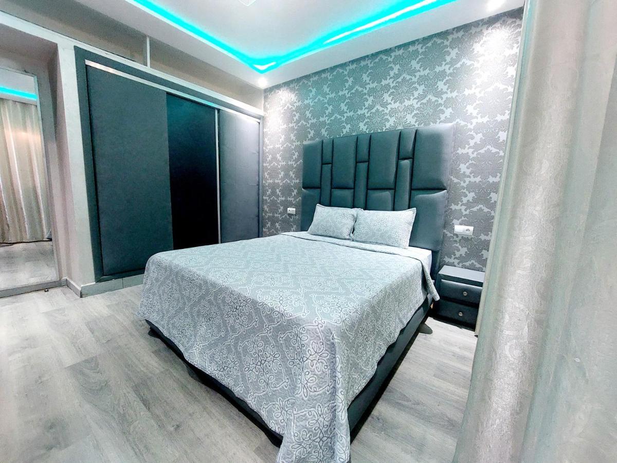 Appartement Agadir Appartement Agadir