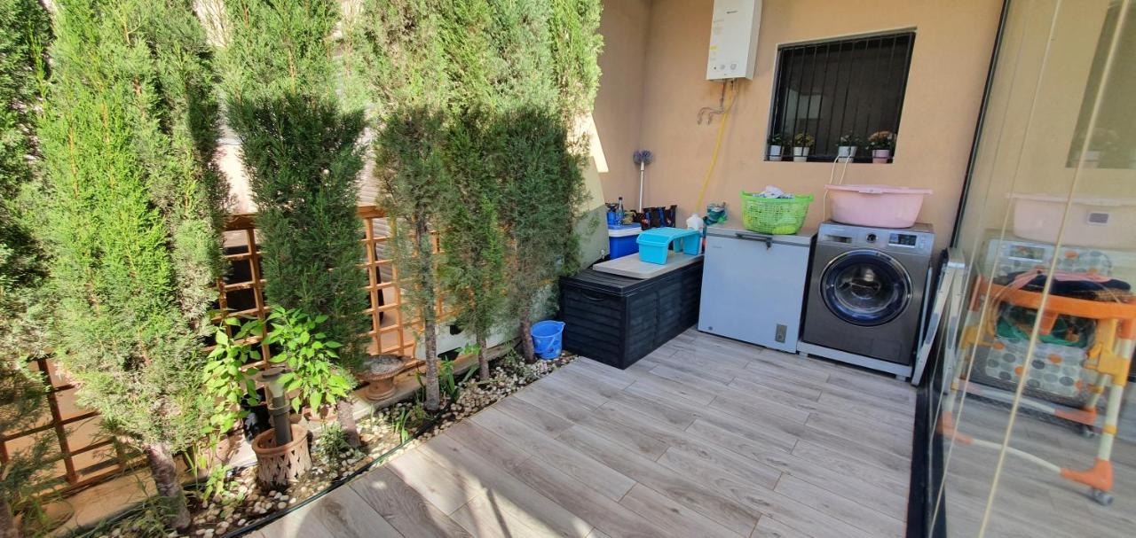 Luxe Taghazout Bay - & Piscine Appartement *