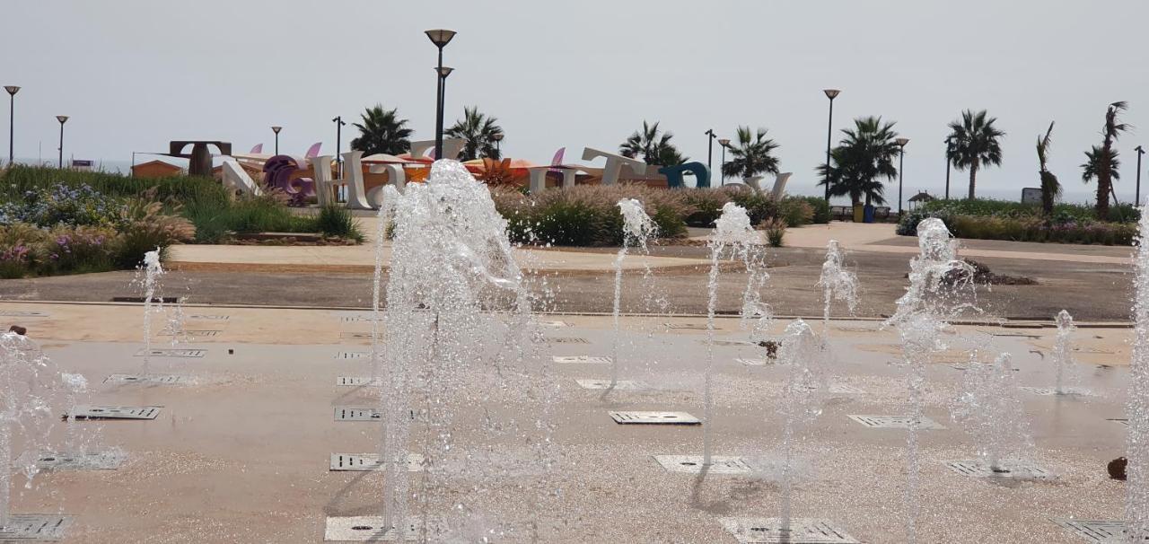 Luxe Taghazout Bay - & Piscine * Agadir