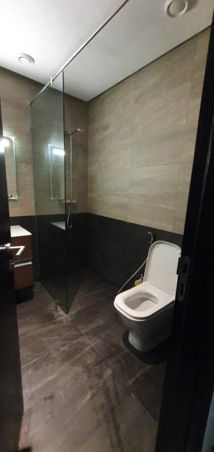 Appartement Luxe Taghazout Bay - & Piscine *