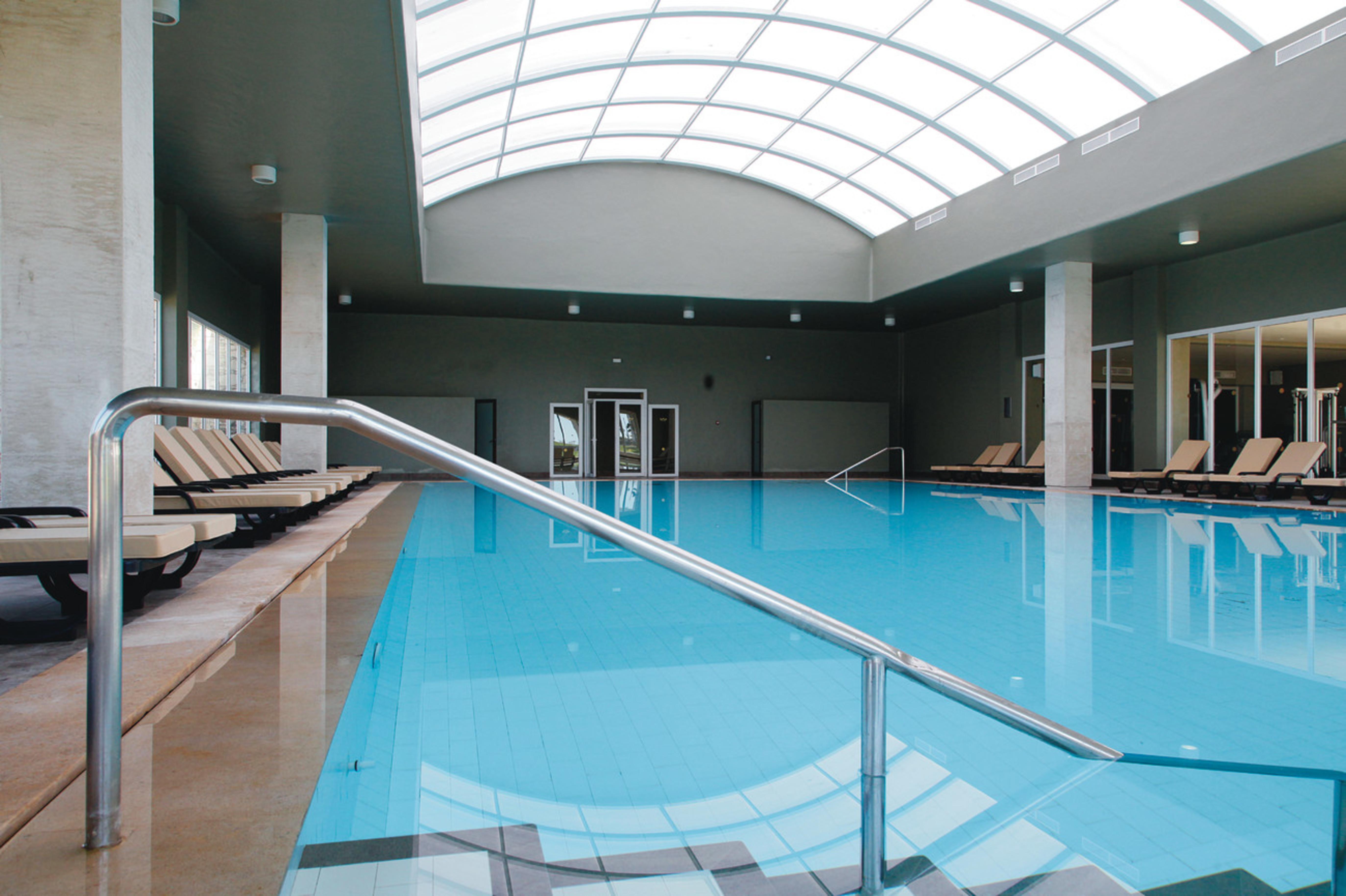 Riu Tikida Dunas Hotel 4*