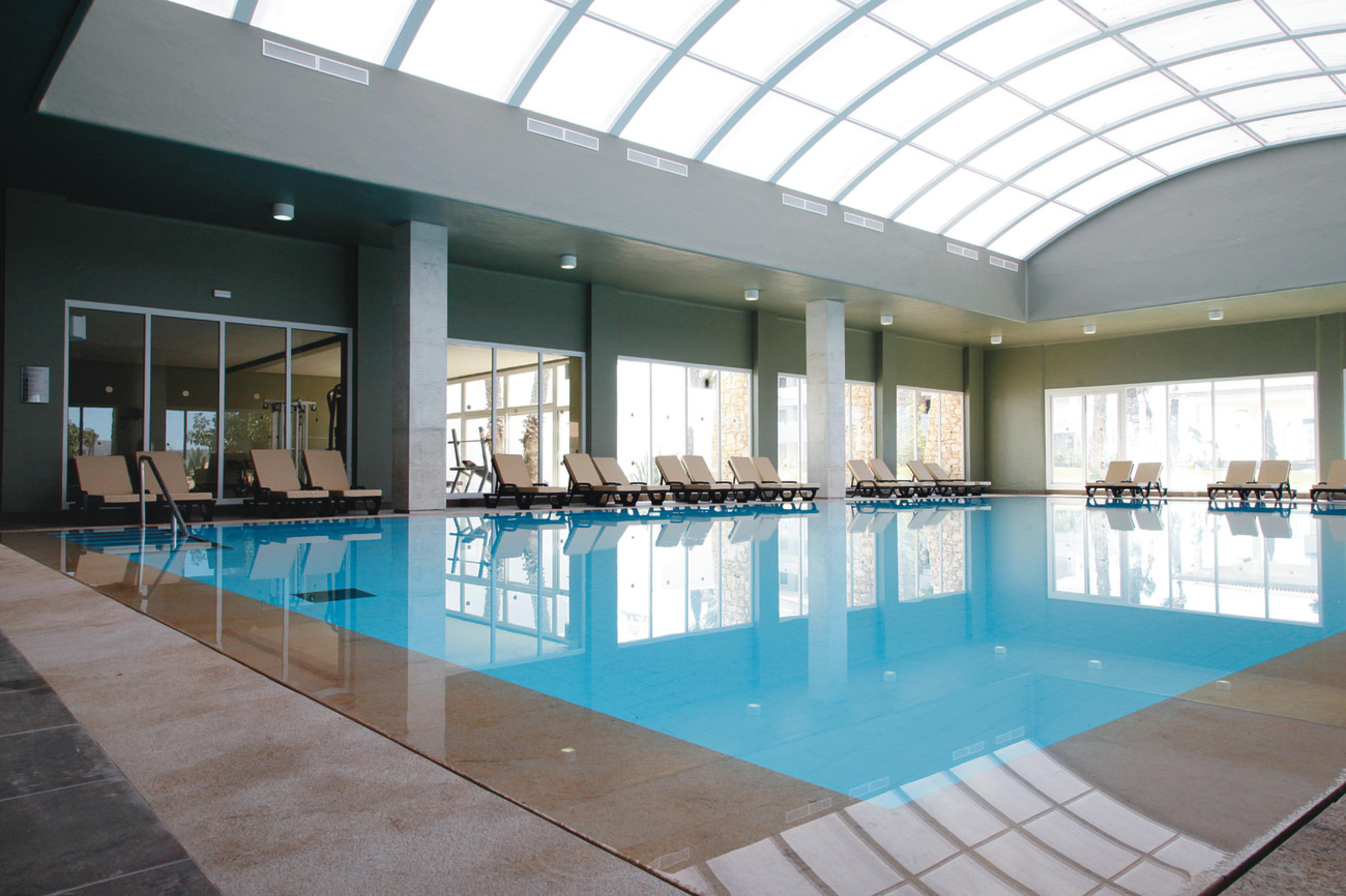 Riu Tikida Dunas Hotel Agadir