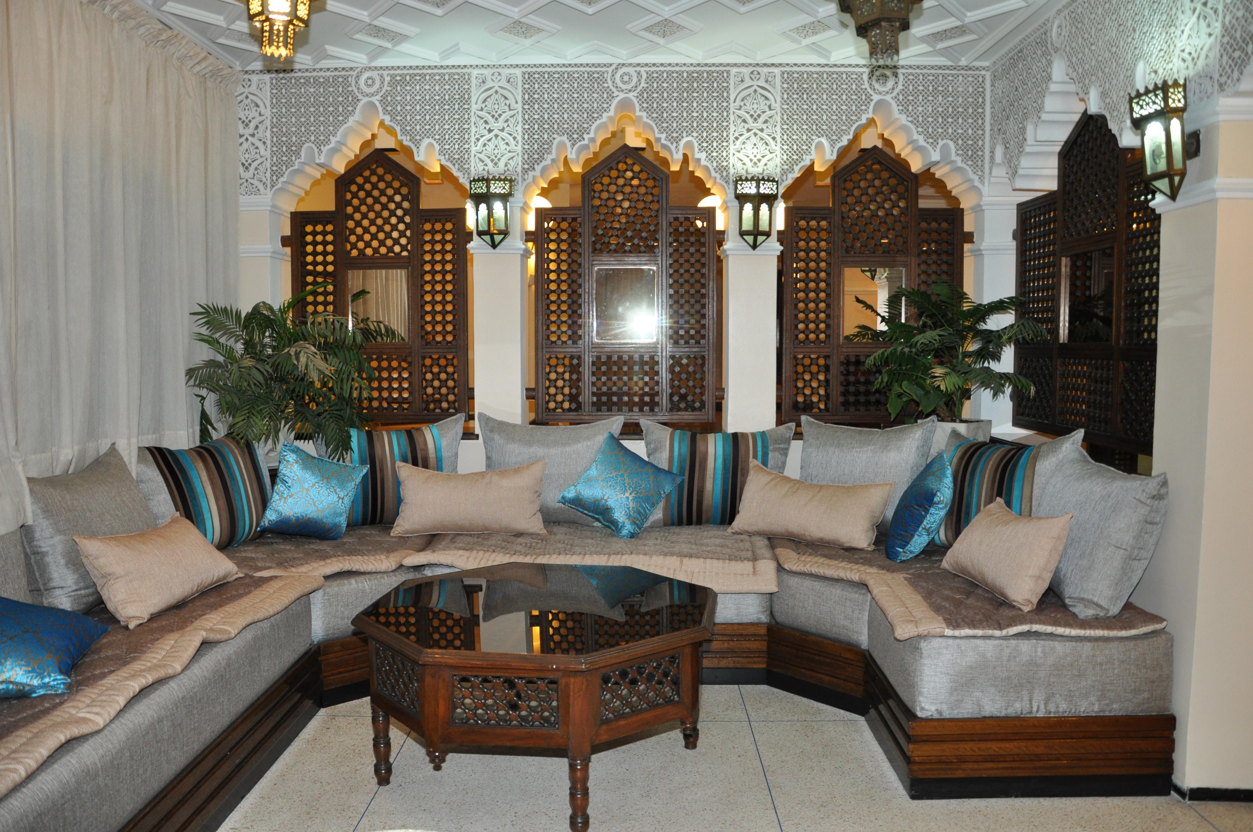 Hotel Aferni 3*