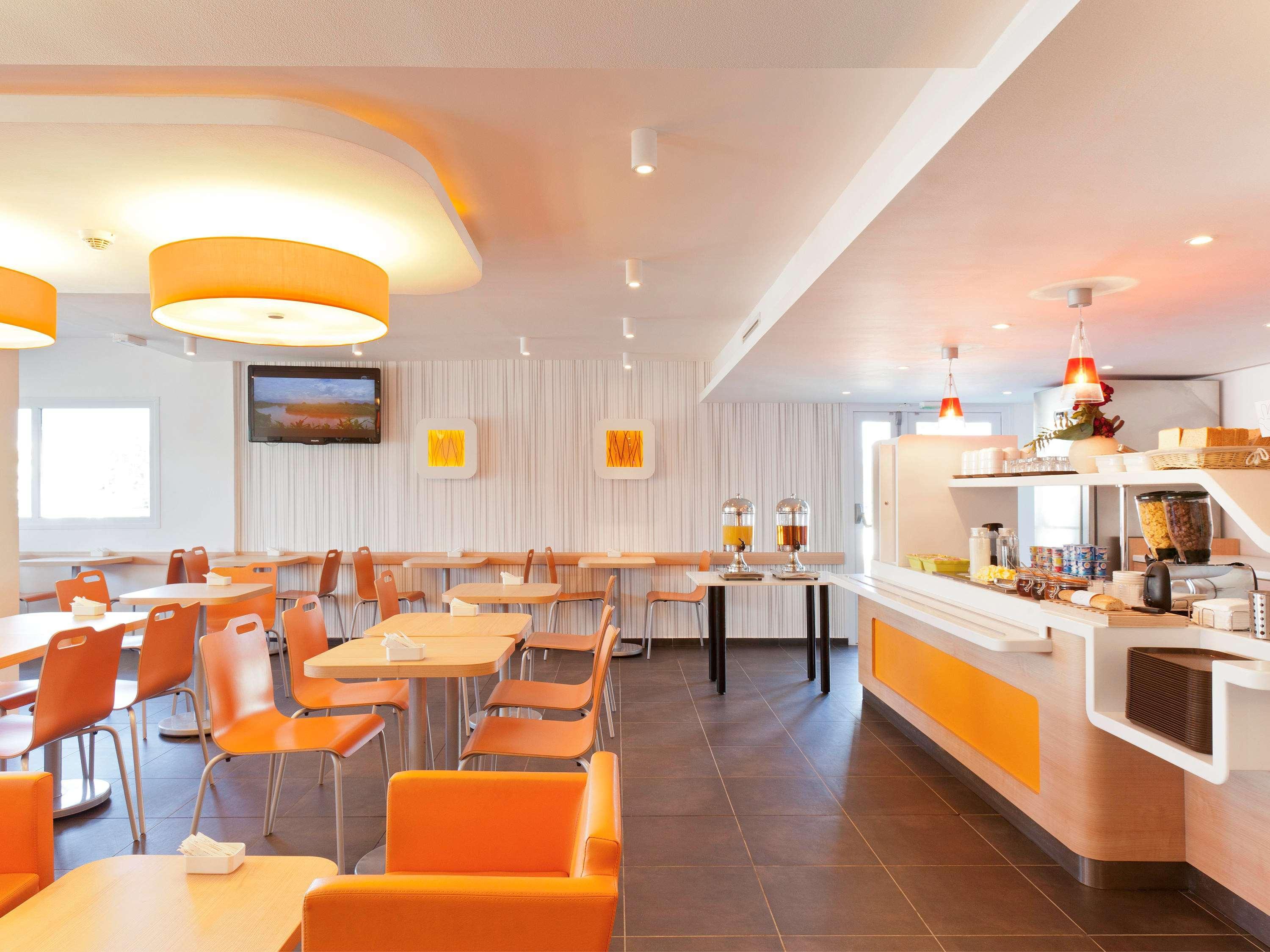 Mia Urban Hotel Agadir