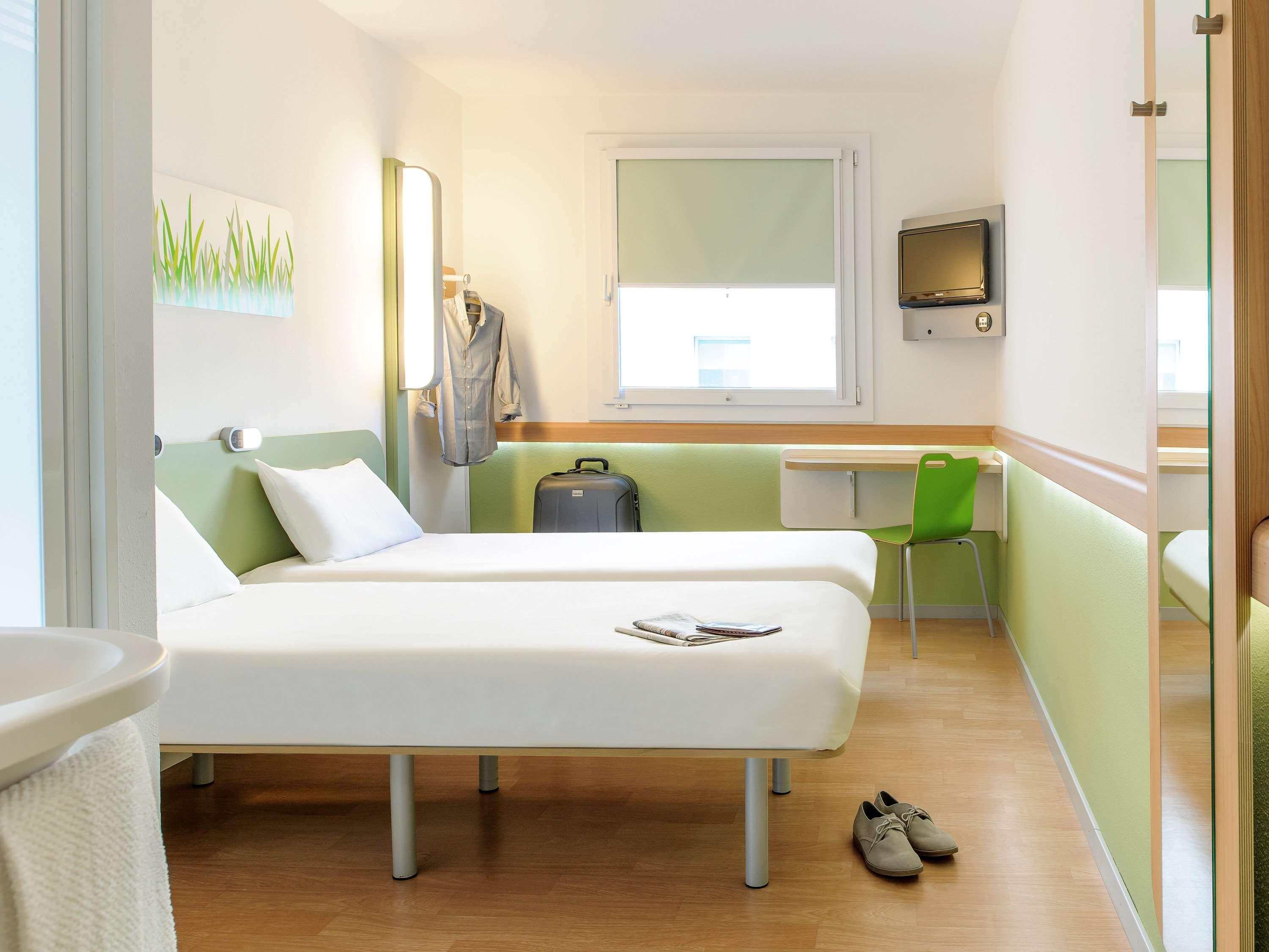 Mia Urban Hotel Agadir