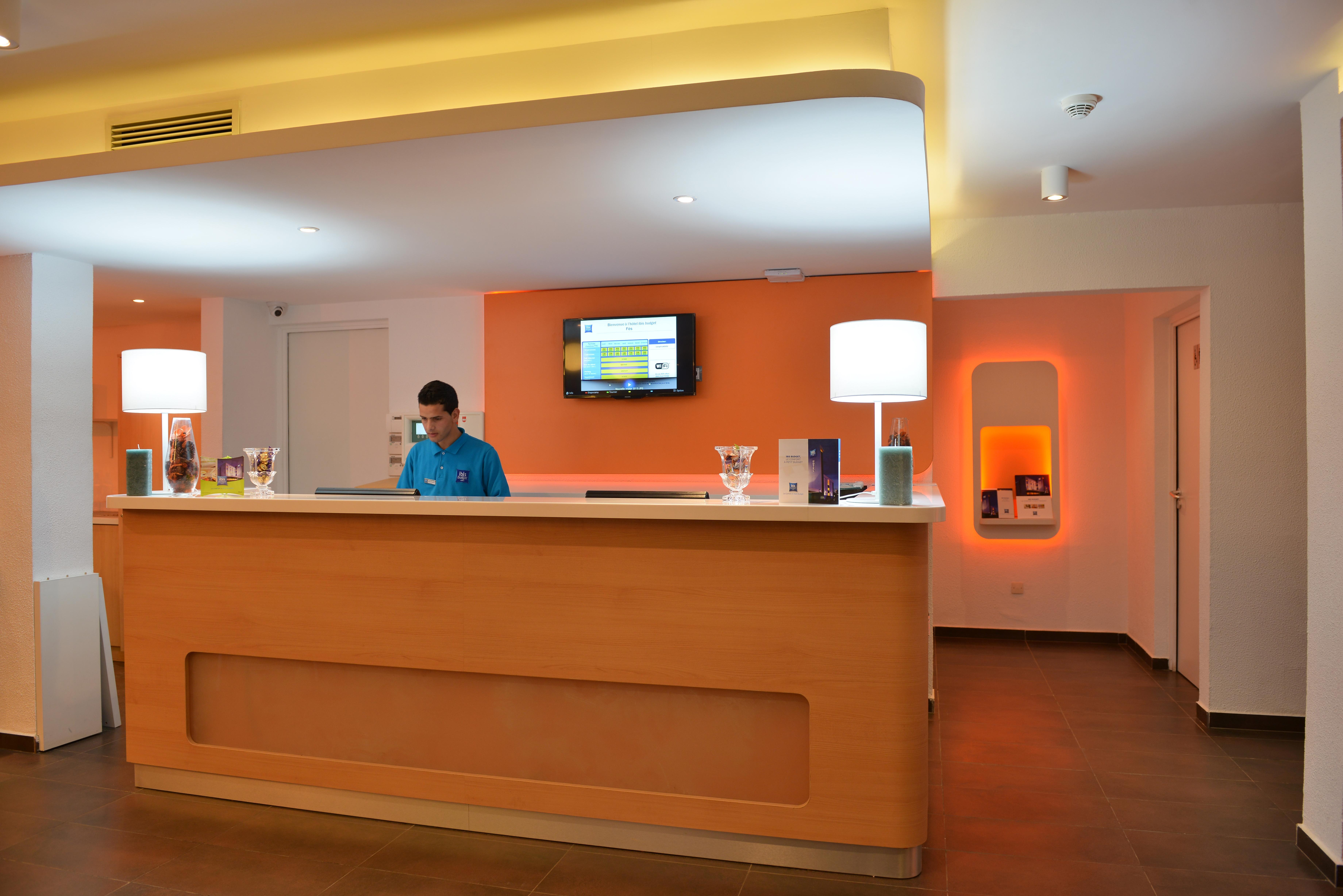 Hotel Mia Urban Agadir