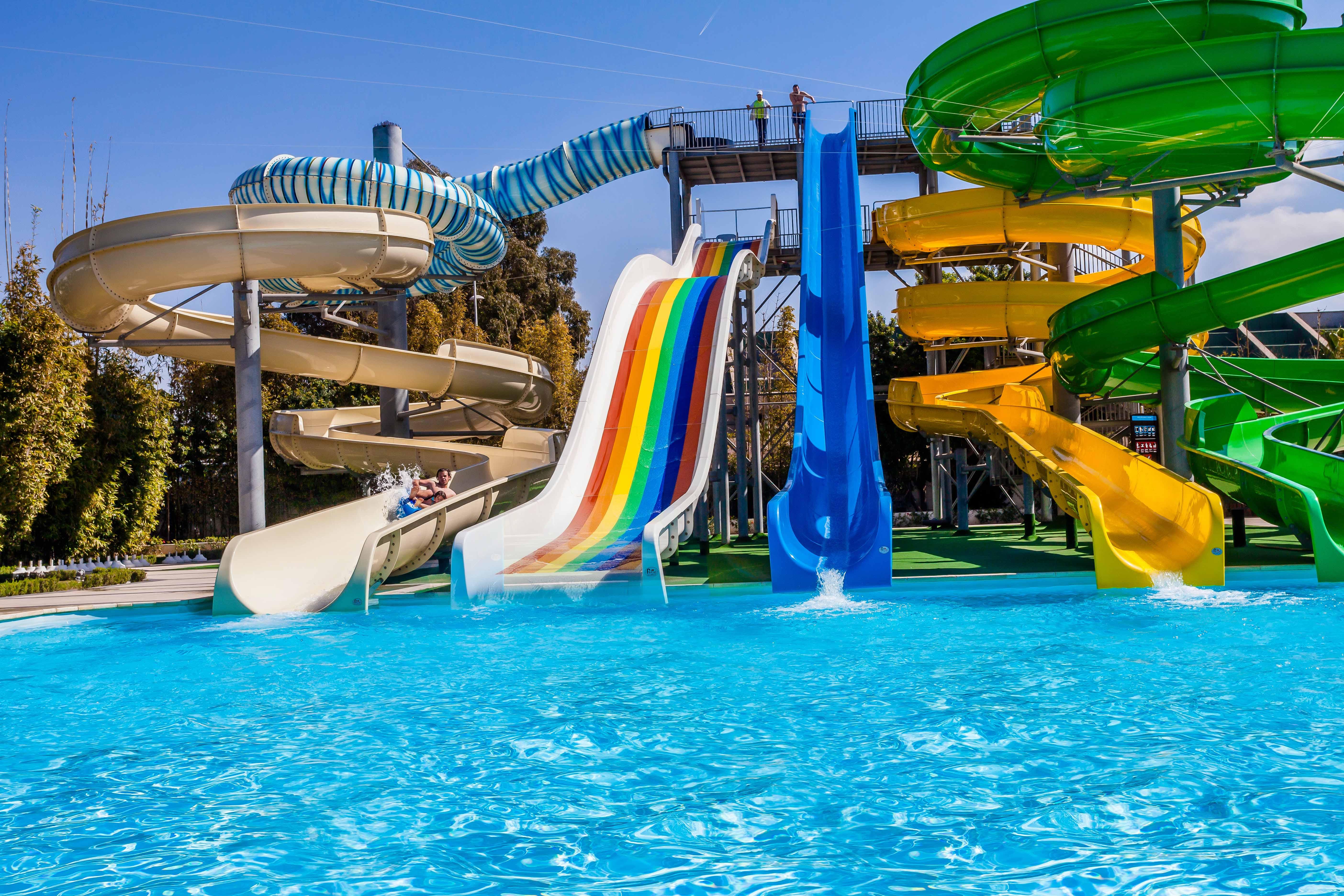 Amadil Ocean Club Hotel Agadir