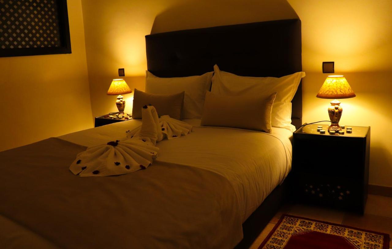 Hotel Salam 2*