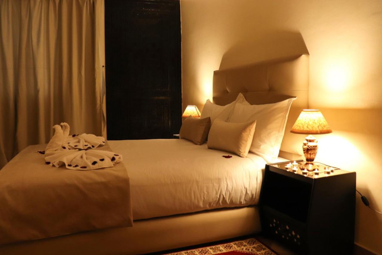 Hotel Salam 2*