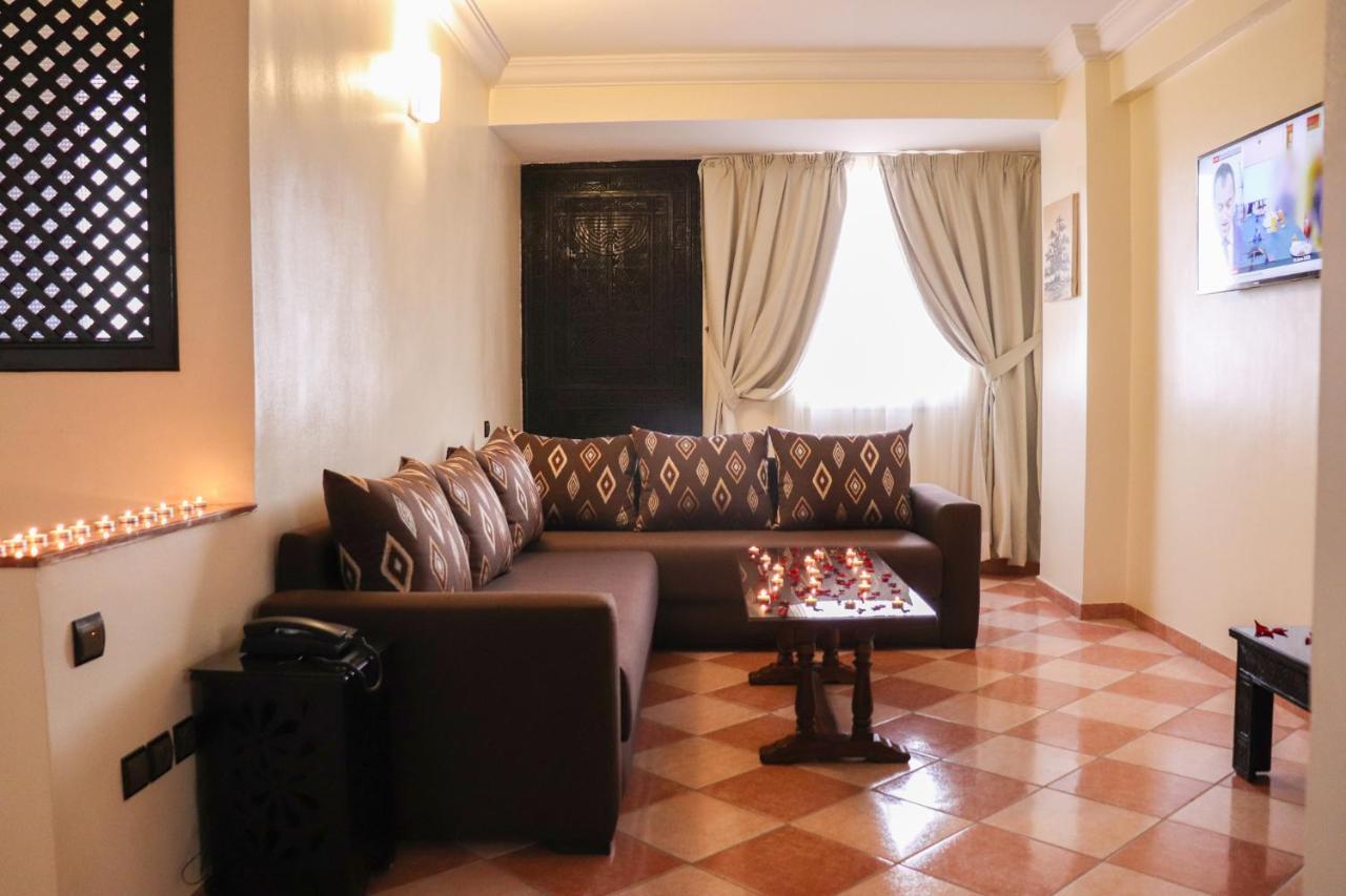 Salam Hotel 2*