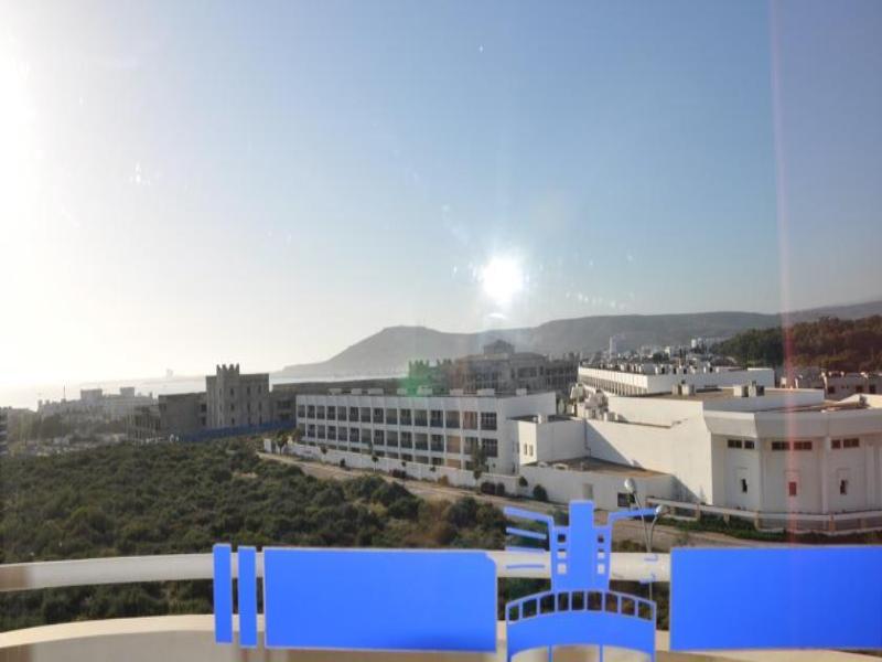 Agyad Apartment