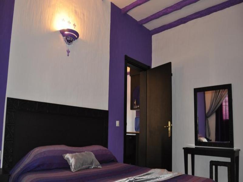 Agyad Apartment