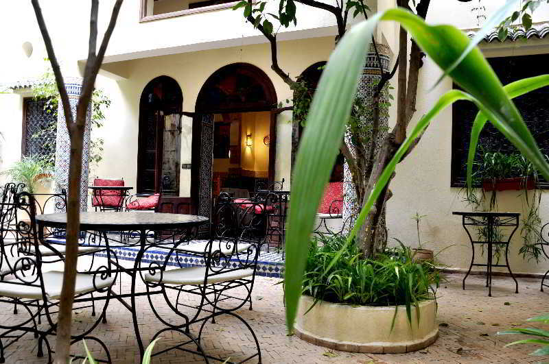 Hotel La (adults Only)