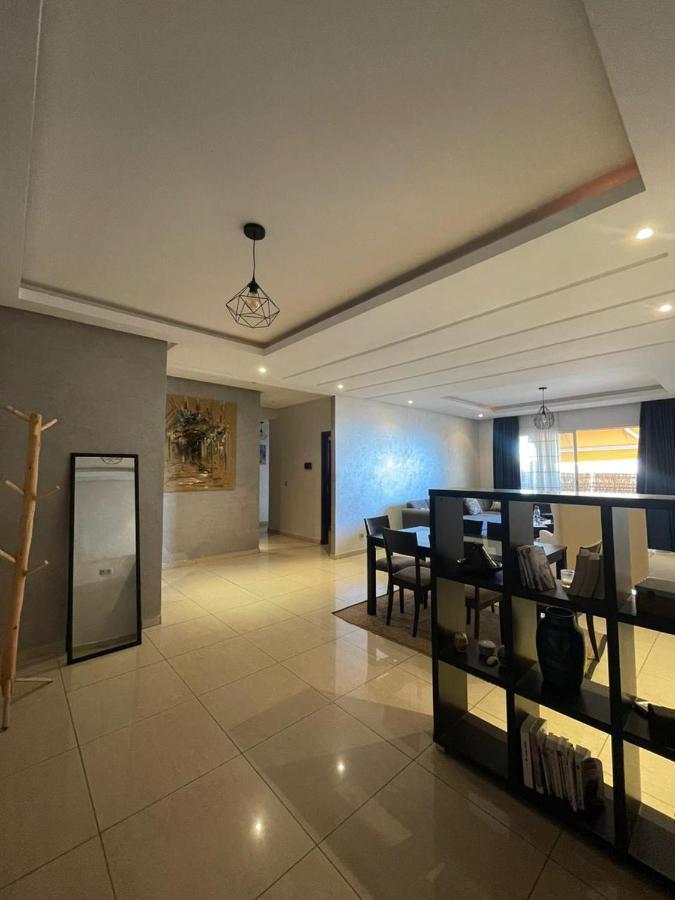 Apartment Islane Vue Sur
