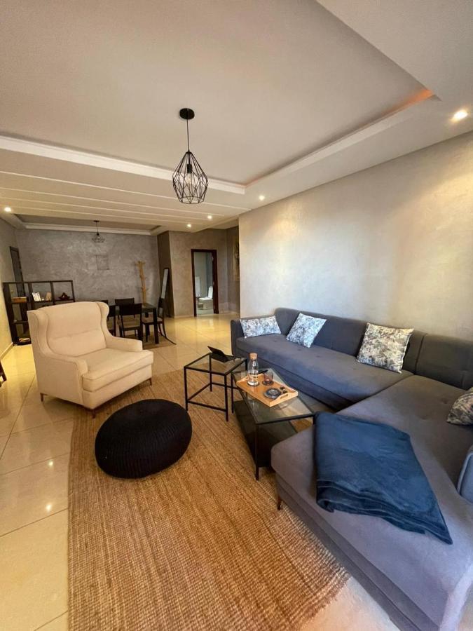 Apartment Islane Vue Sur