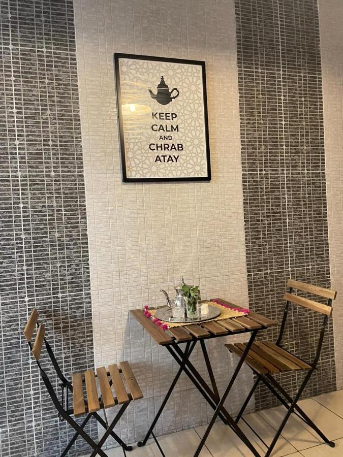Apartment Islane Vue Sur *