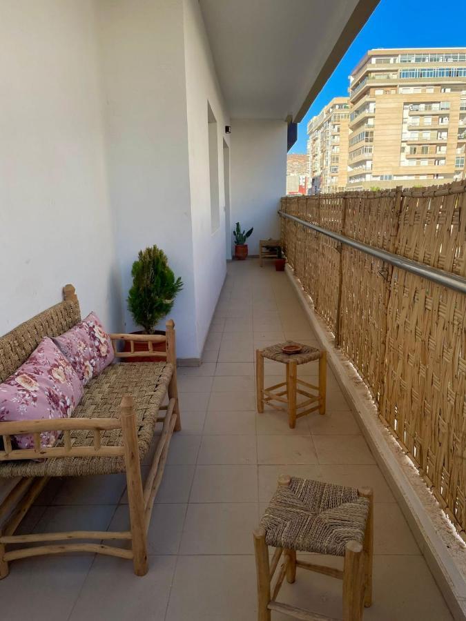 Apartment Islane Vue Sur *
