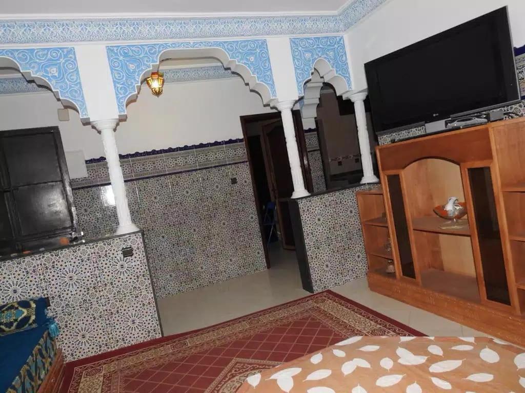 Apartment Atlantica-home 1 *