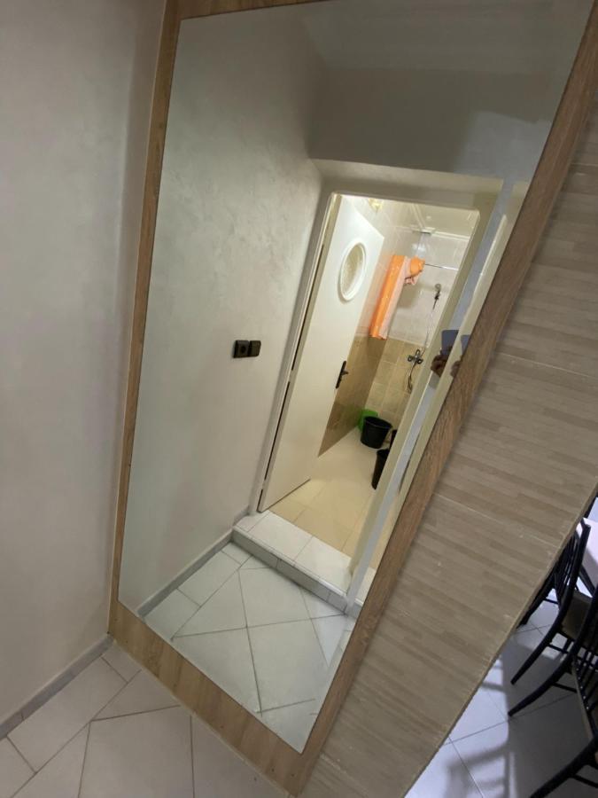 Talborjt Appartement Agadir