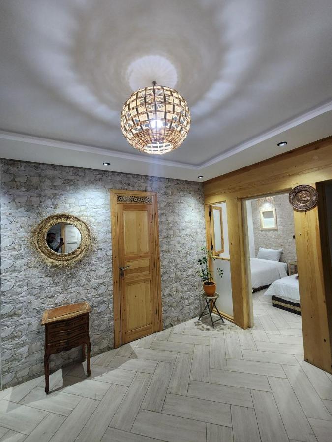 Surf House Bed & Breakfast *