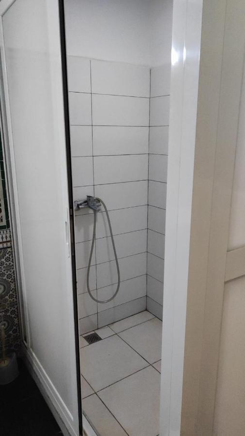 Lovely Saada3 Appartement *
