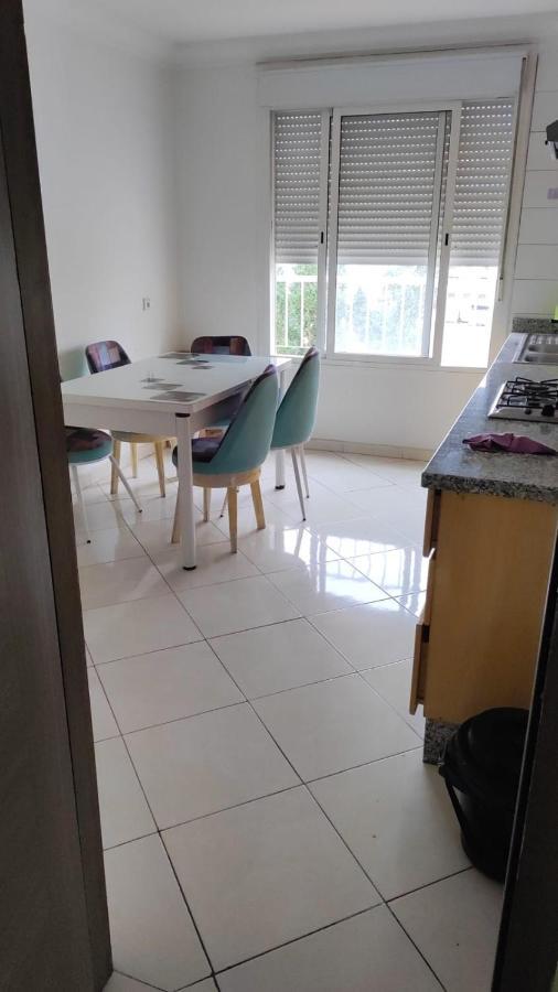 Lovely Saada3 Appartement *