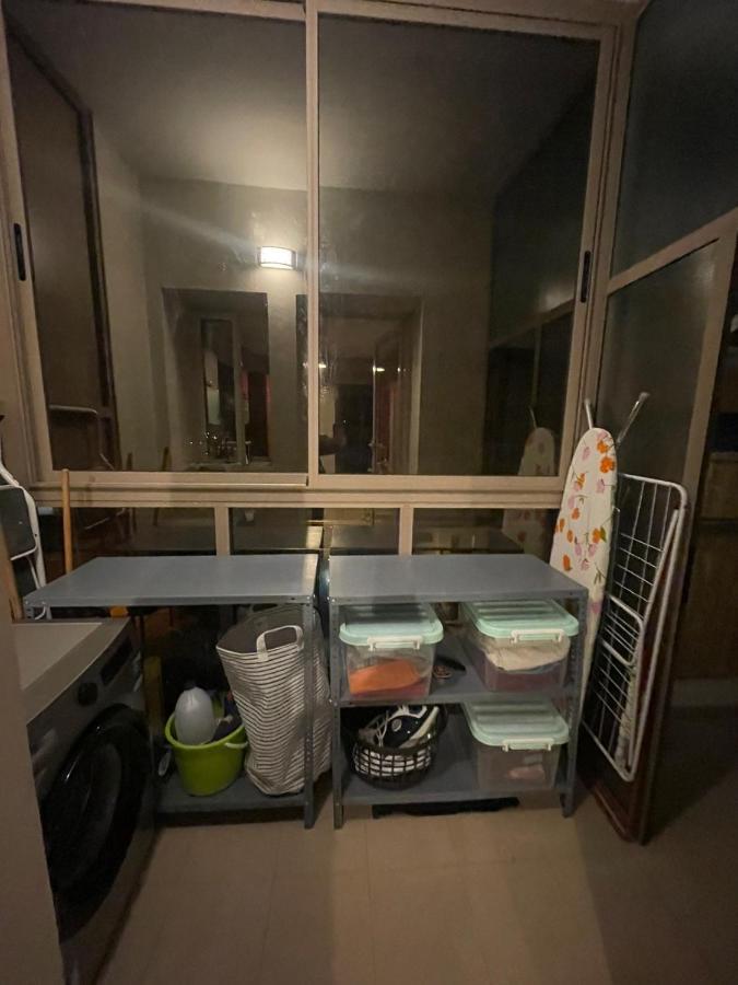 Apartment Islane Vue Sur