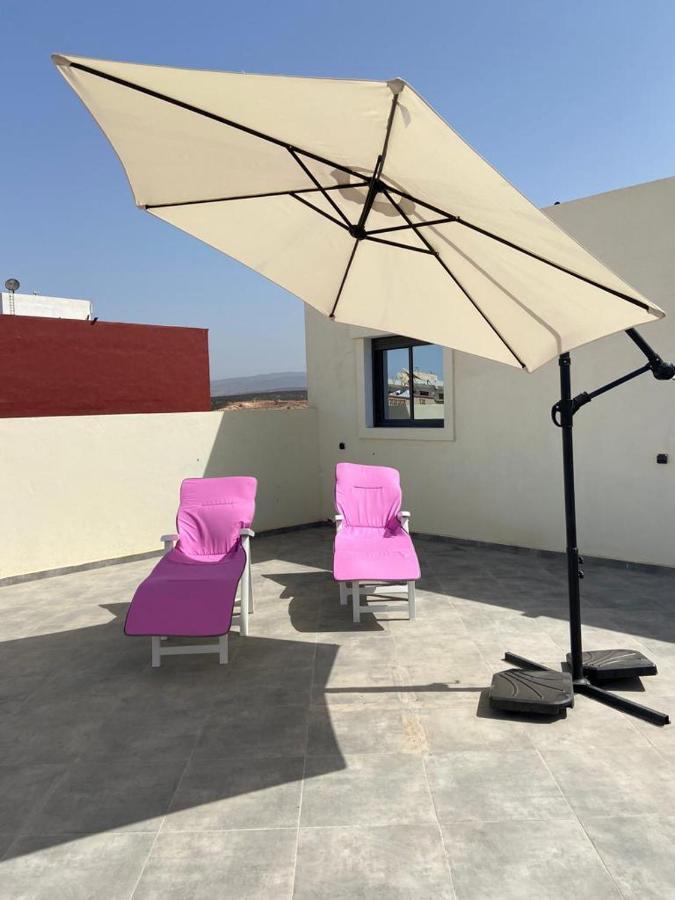 Vibes En-suite Bed & Breakfast