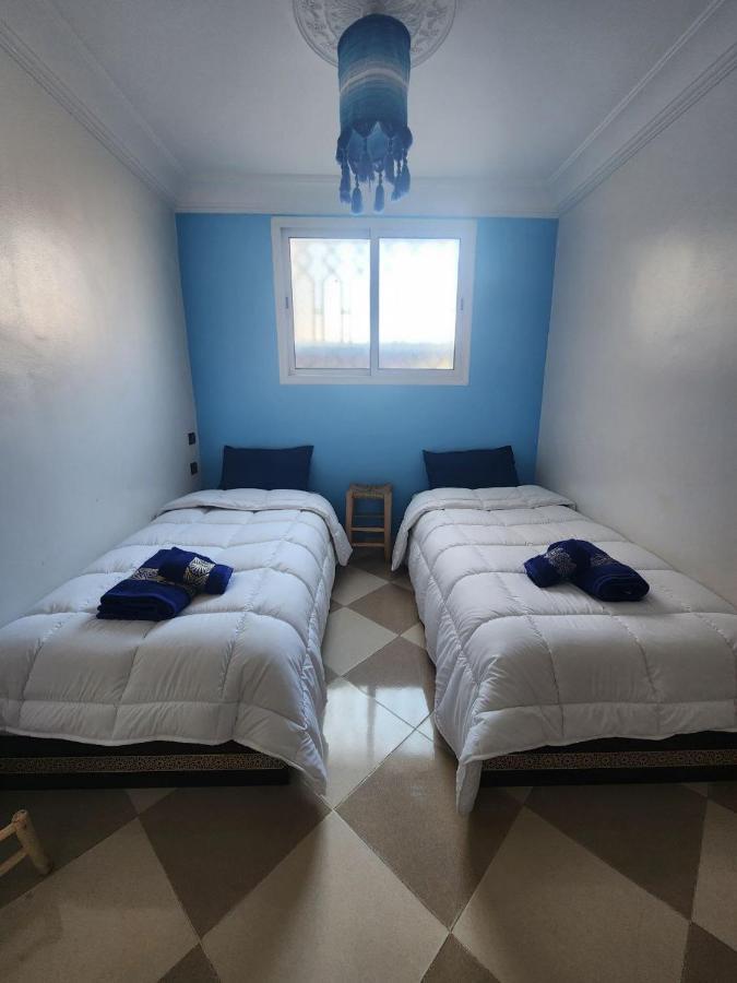 Surf House Bed & Breakfast