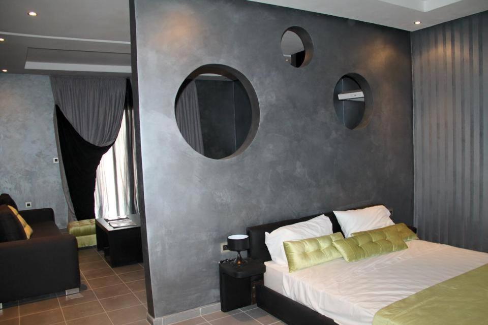 Hotel La (adults Only)