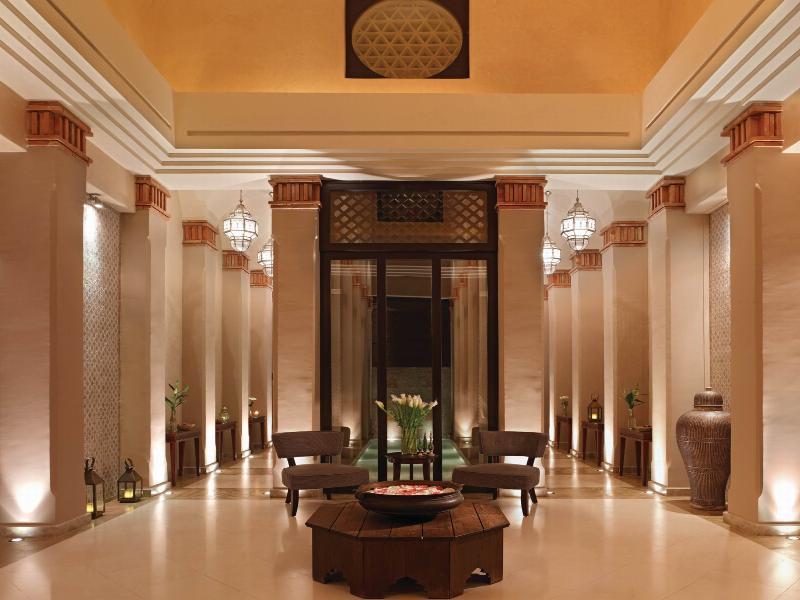 Club Almoggar Garden 4* Agadir