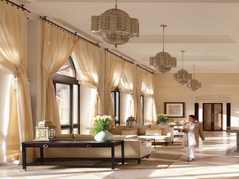 Club Almoggar Garden Agadir