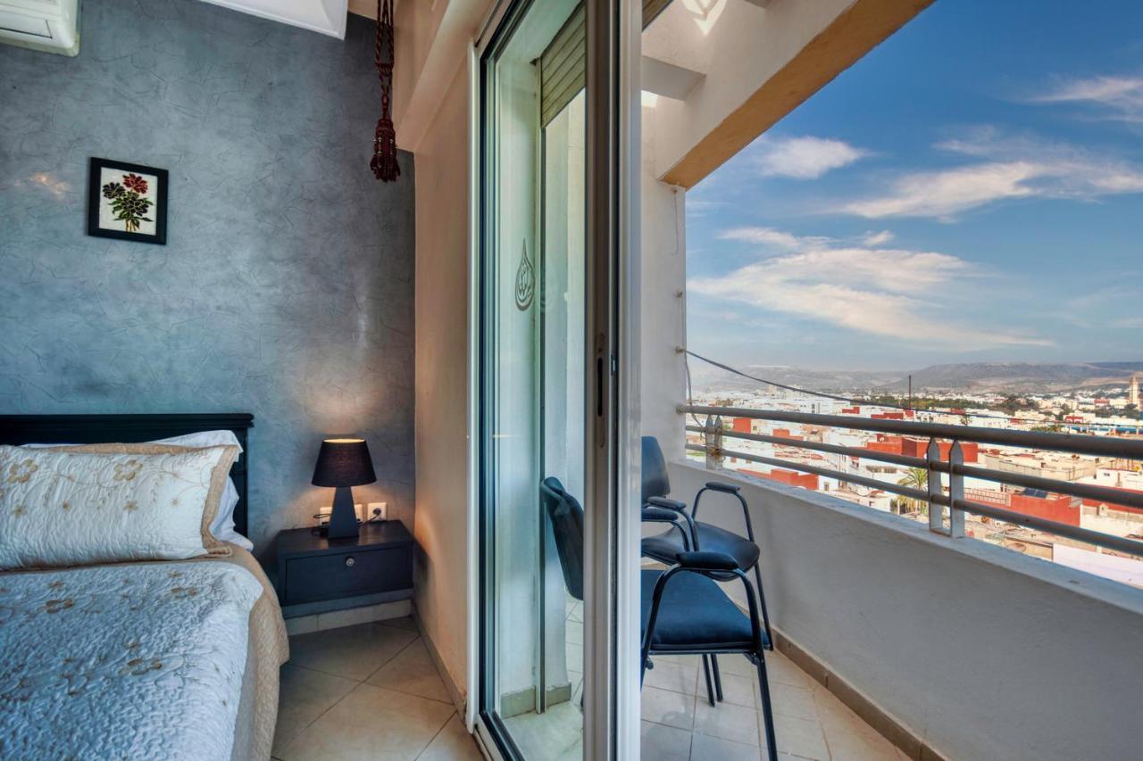 Ifoulki - Magnifique T3 - 4 Or 5 Px Apartment