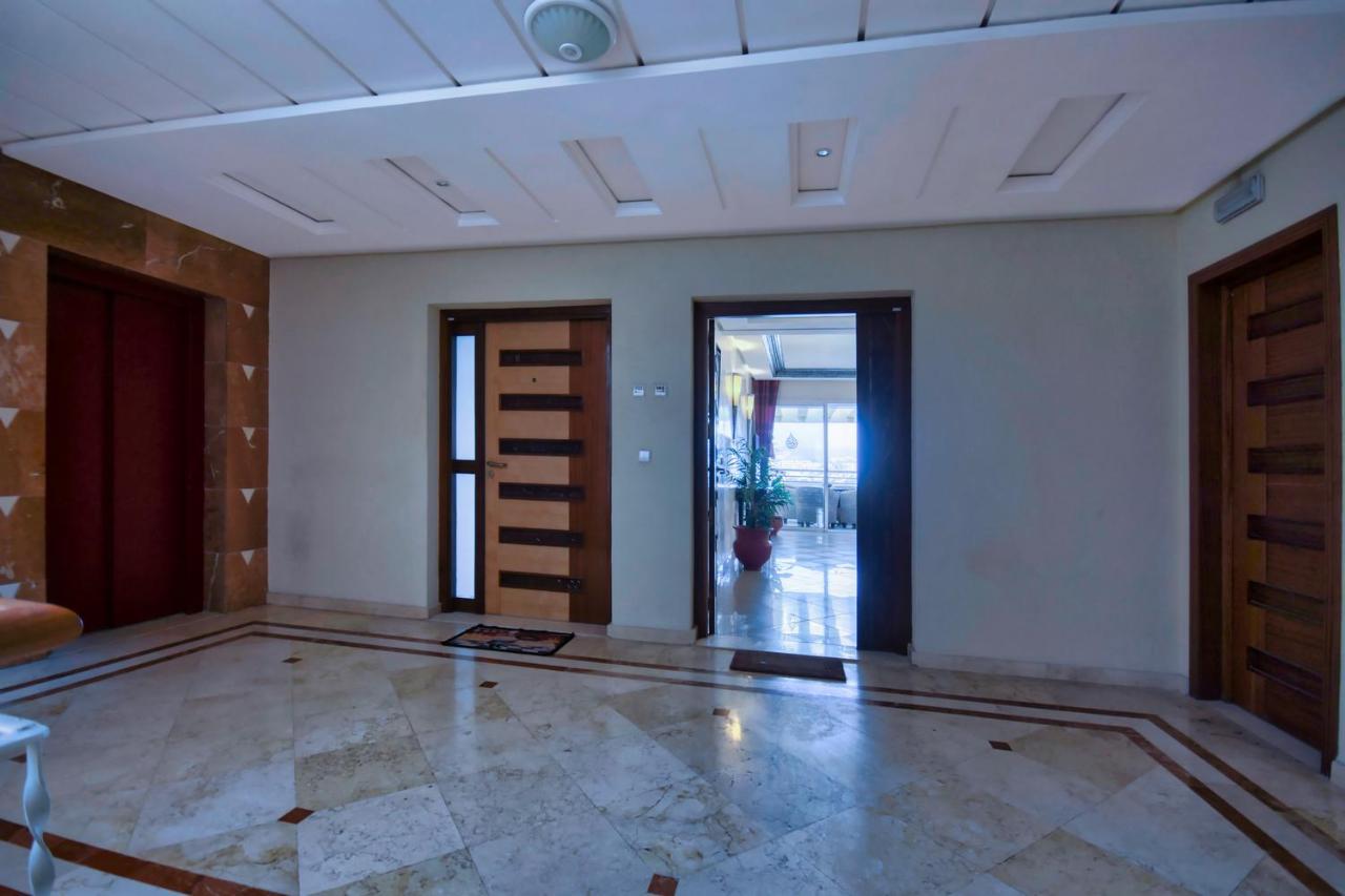 Apartment Ifoulki - Magnifique T3 - 4 Or 5 Px *