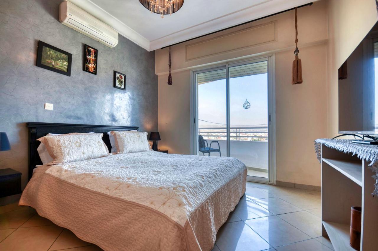 Ifoulki - Magnifique T3 - 4 Or 5 Px Apartment Agadir