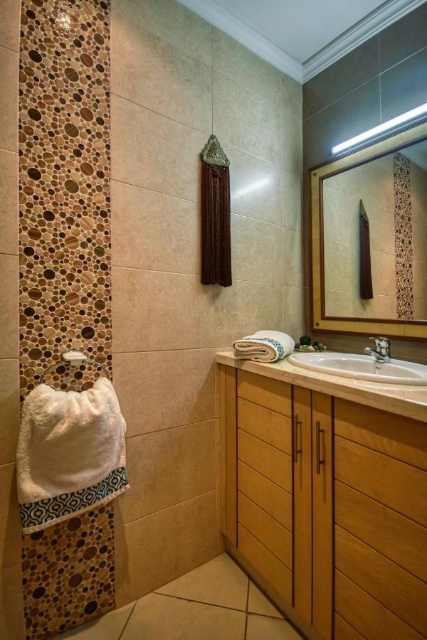 Ifoulki - Magnifique T3 - 4 Or 5 Px Apartment Agadir