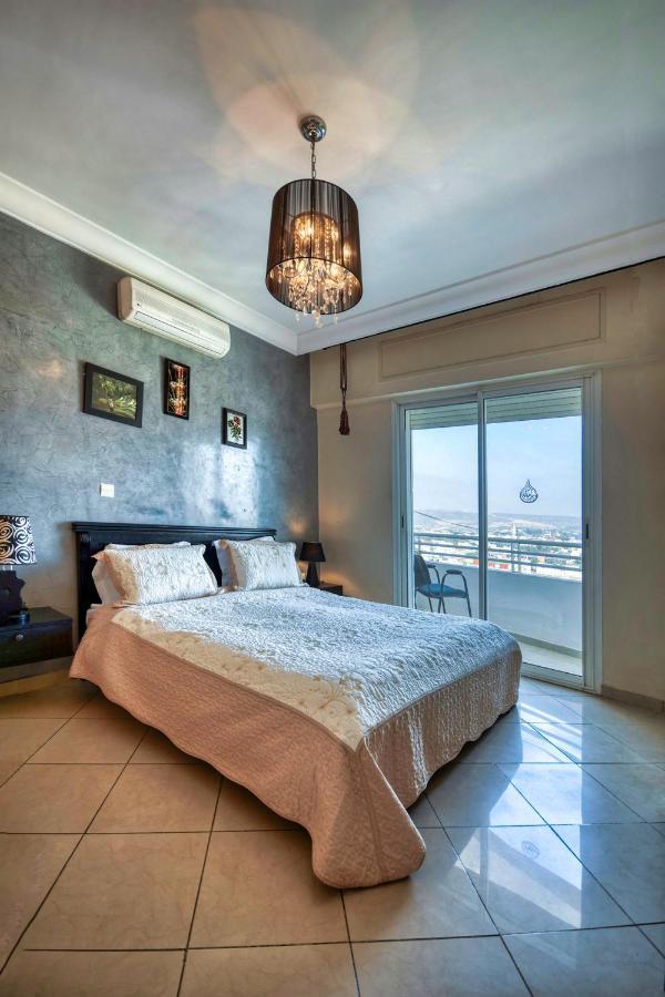 Apartment Ifoulki - Magnifique T3 - 4 Or 5 Px