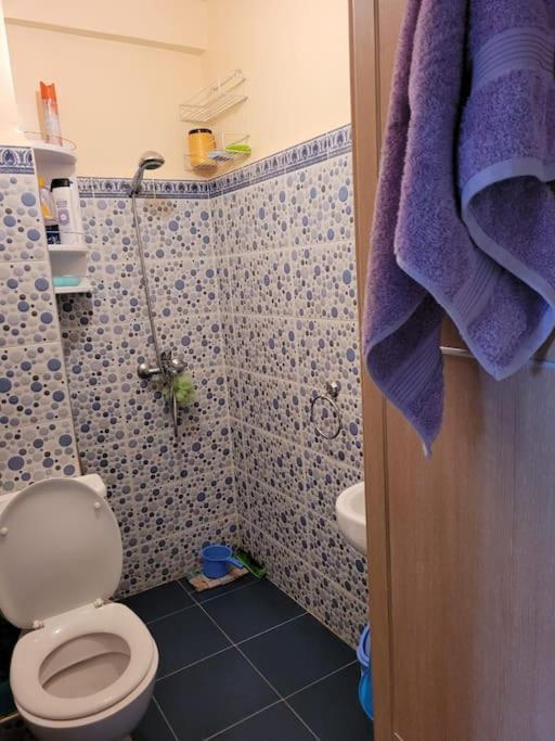 Appartement Appart A Proximite Des Restaurants