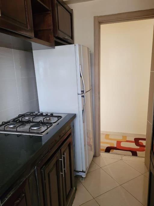 Appart A Proximite Des Restaurants Appartement *