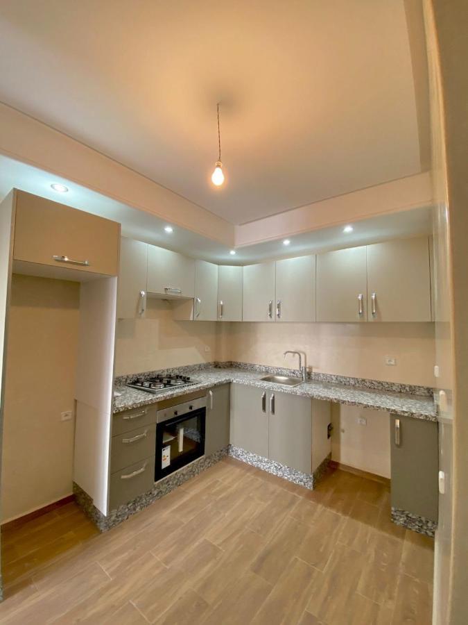 Maison Lyazid Agadir