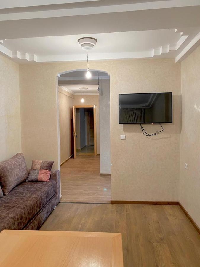 Apartment Maison Lyazid Agadir