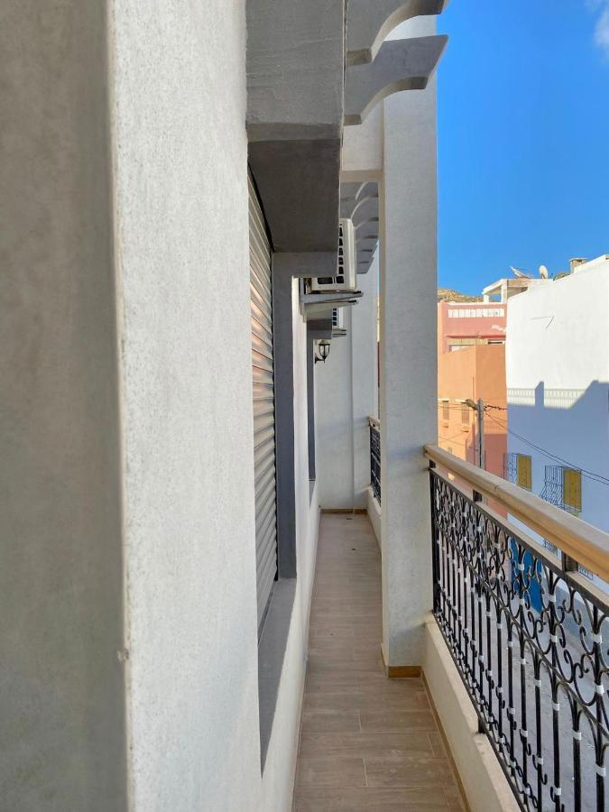 Maison Lyazid * Agadir
