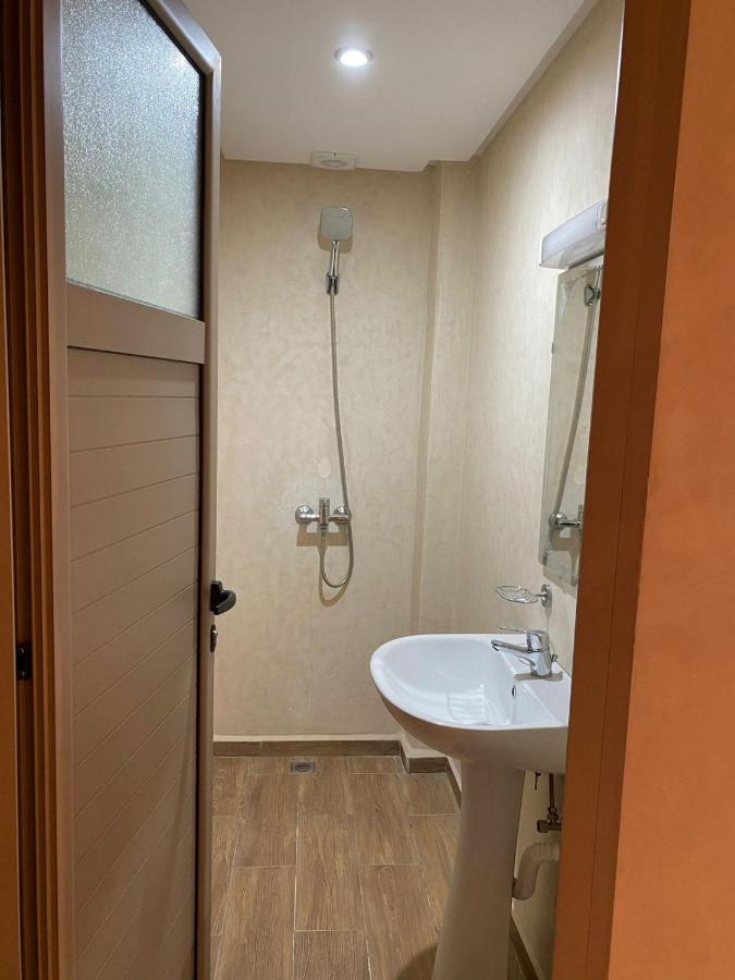 Apartment Maison Lyazid Agadir