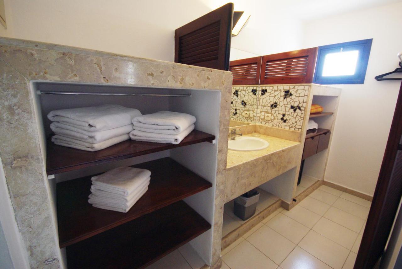 Caribbean Village Agador Hotel Agadir