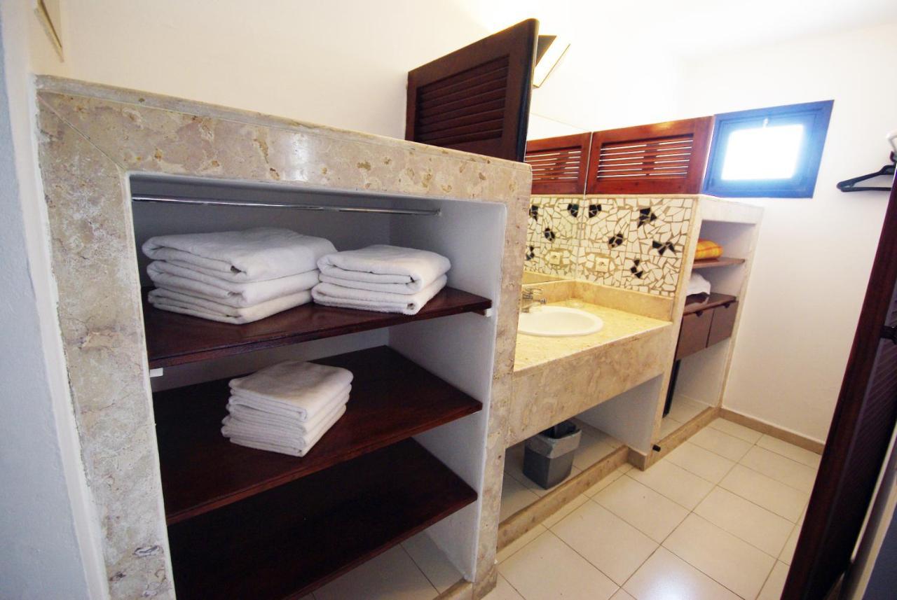 Caribbean Village Agador 3* Agadir