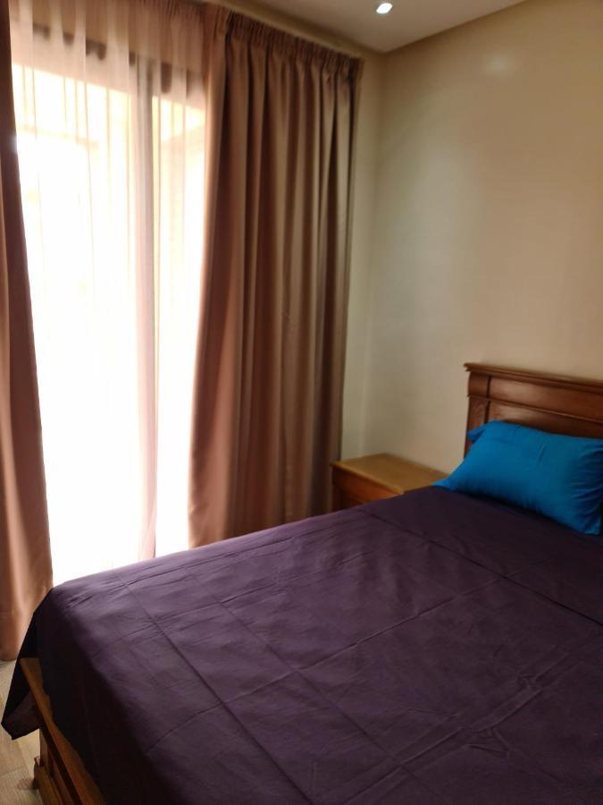 Hivernage Bay Luxury Appartement Agadir