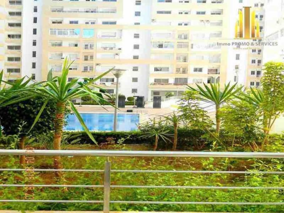Luxury 2bed 10 Min To The Apartment *