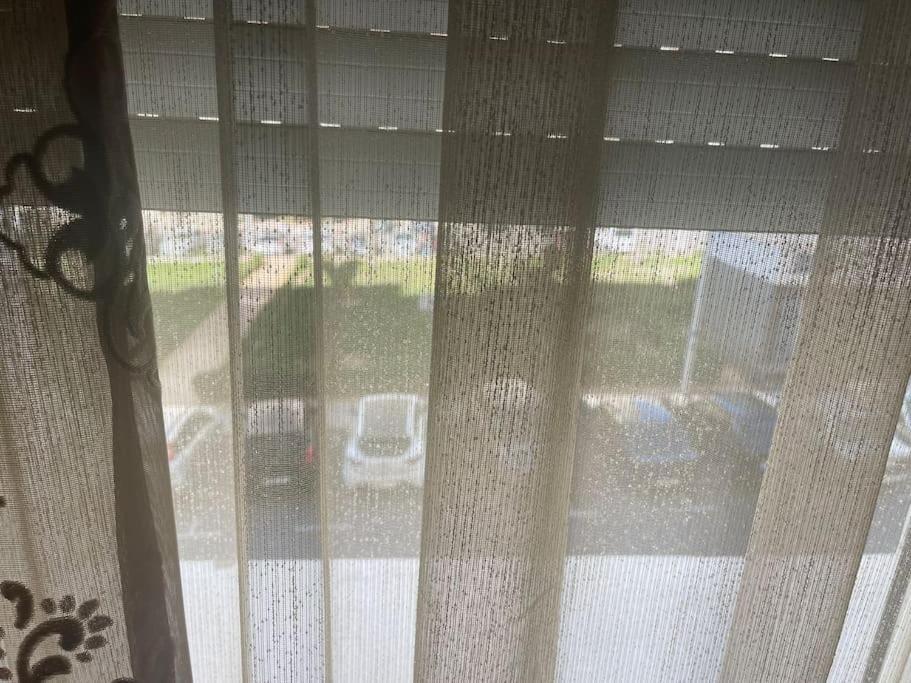 Luxury 2bed 10 Min To The Apartment